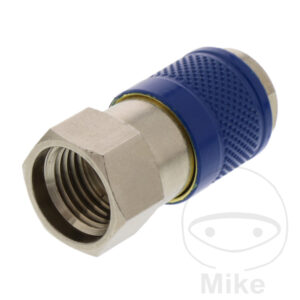 Schnellkupplung. M14 X 1.5