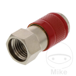 Schnellkupplung. M14 X 1.5