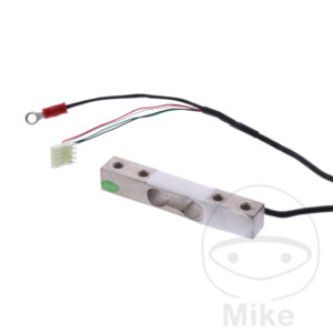 ALTOELWAAGE Texa konisch 7XXR