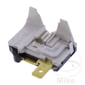 UEBERLASTSCHUTZ Texa