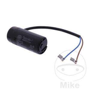 Condenseur Compresseur Texa.