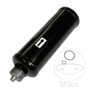 FILTERTROCKNER SPX AC 788