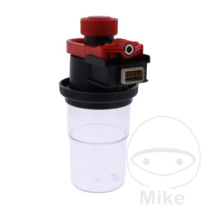 ALTOELBEHAELTER 780R