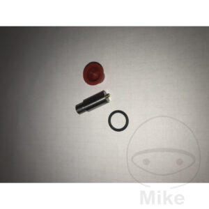 STELLGLIED Magnetventil