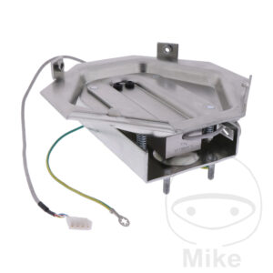 WAAGE ACM 3000 Robinair