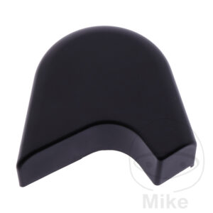 GEHÄUSE RADABDECKUNG Texa