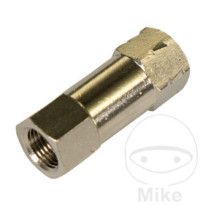 CHECK VALVE FOR-FOR 1/8