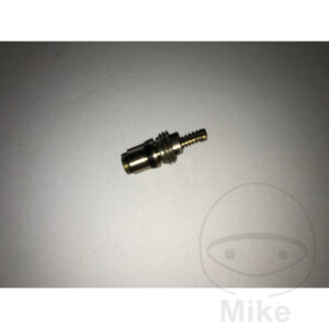 VALVE CORE INSERT TEXA