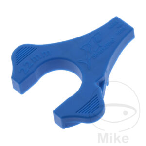 LOESEHILFE MARKIERER 22 mm