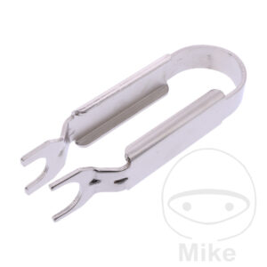 LOESEHILFEZANGE 15 mm