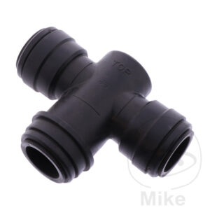 WASSERABSCHEIDER 22 mm