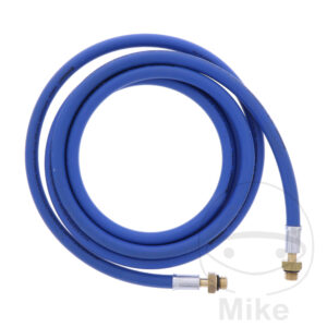 SERVICESCHLAUCH BLUE YF