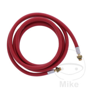 SERVICESCHLAUCH RED YF