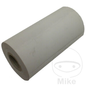 Druckerpapier 10 Rollen