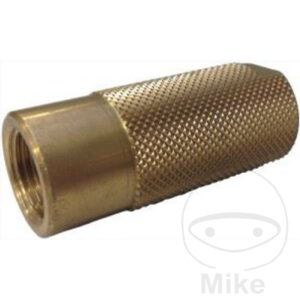 TEXA ANSCHLUSS pour CO2