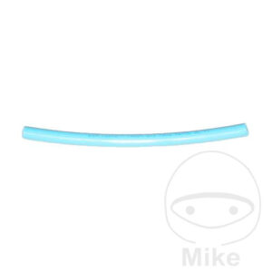 TUBE PNEUMATIQUE 8/6