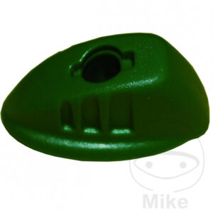 POIGNEE verte SPX AC 490