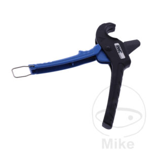 PA-ROHRSCHERE Compact