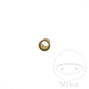 Einsteckhülsen 18/14