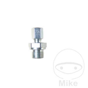 ERMETO Verschraubung