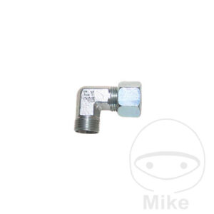 ERMETO Verschraubung