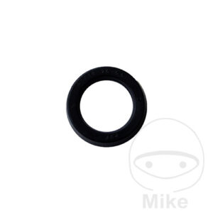 Bague d'étanchéité pour ROTATION JOINT