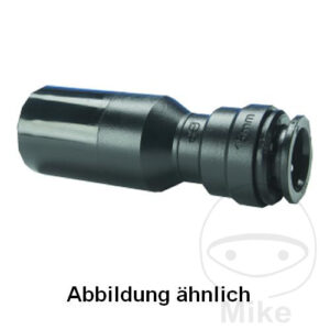 FLACODAT FTM DATA-BOX