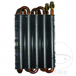 Condensateur SPX 5117449