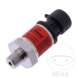 PRESSURE SENSOR SP01100076