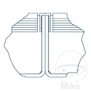 PROFIL DE CONNEXION VP10Q