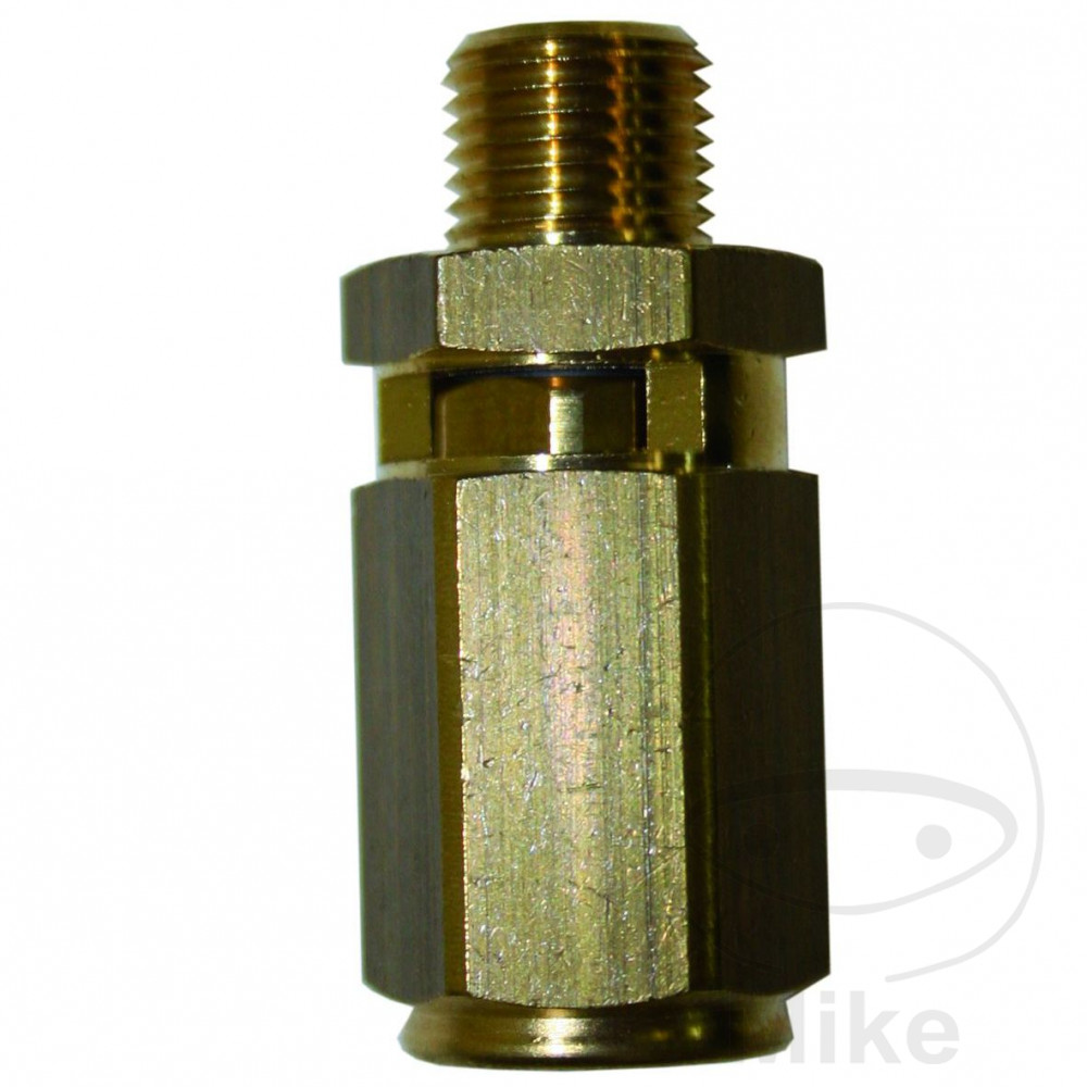 SOUPAPE DE DÉCHARGE D'AIR SPX SOUPAPE DE DÉCHARGE D'AIR SPX