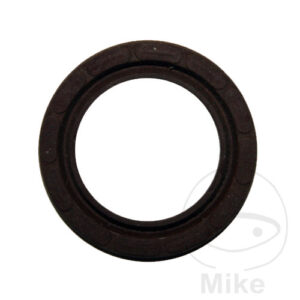 Joint pour cylindre PNEU