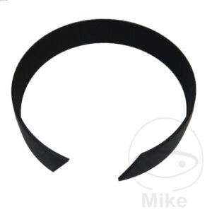 Ruban de guidage 2.35TS / TTS