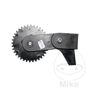 Potentiomètre synchrone SL-lifts