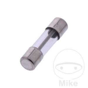 Microfuse 2.5A M-TR.