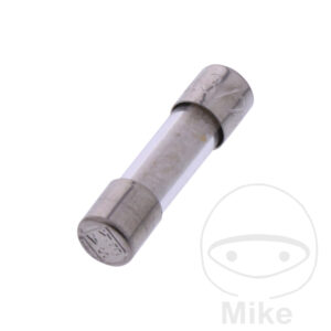 Microfuse 6.3A M-TR.