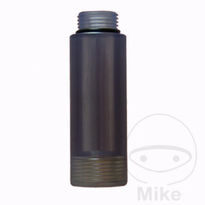 SIGHT TRACK directement