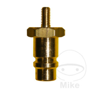 RACCORD RAPIDE petit