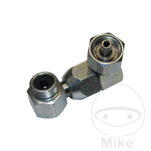 OILZAPFTHEKE pour .3 VARIETES