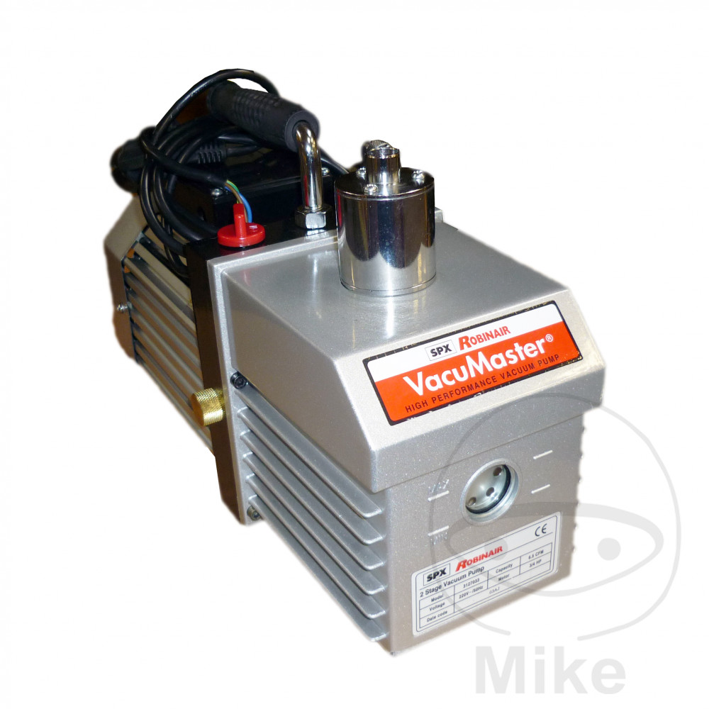 SOUPAPE D'EXPANSION SPX SOUPAPE D'EXPANSION SPX