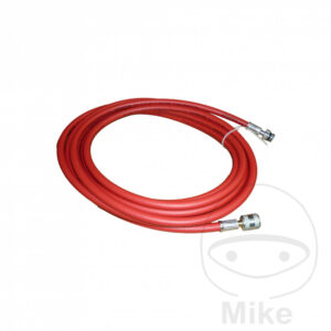 KONTRASTMITTELBEHAELTER