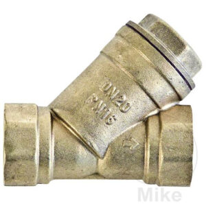 Batterie Lithium-Ion pour