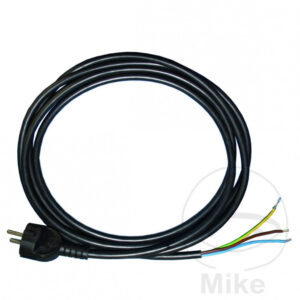 Manomètre SPX INTERNER