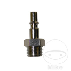 SCALE Réservoir SPX