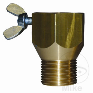 ARBITRE y compris SIEB