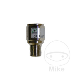 Adaptateur VAG SPUELSATZ SPX