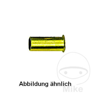 INSÉREZ LES TUYAUX 12/9