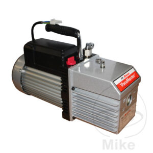 Pompe à vide AC 788