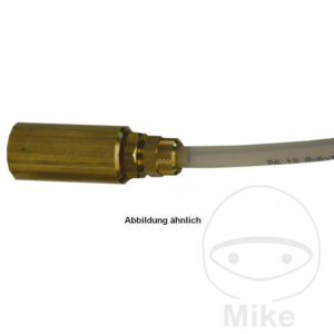 SONDE D'ASPIRATION AOS-B8