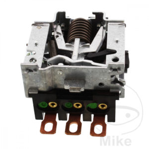 Relais MOTORSCH R5 / 2.45